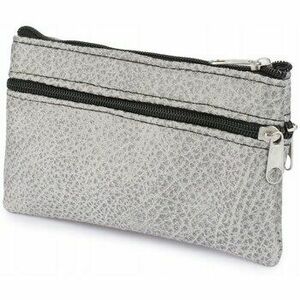 Tokok Beltimore kral76lightgrey kép