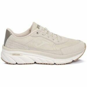 Rövid szárú edzőcipők Joma CMORLW2525 kép