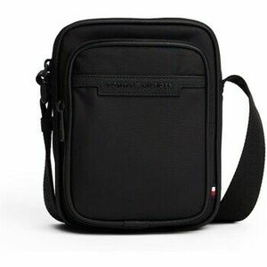 Kistáskák Tommy Hilfiger AM0AM13465BDS kép