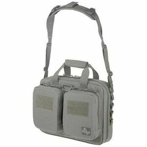 Aktatáskák / Irattáskák Maxpedition 192745 kép