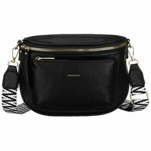 Válltáskák Rovicky rovicky303150 kép