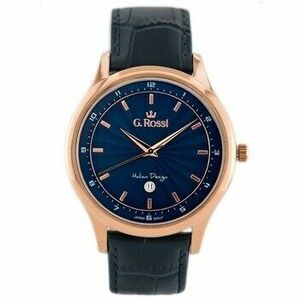 Analóg karórák G. Rossi ty83210 kép