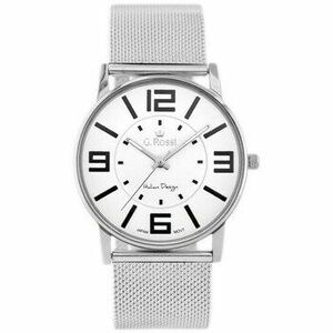 Karóra G. Rossi ty24760 kép