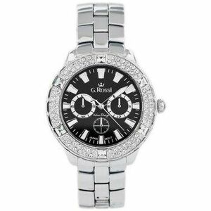 Analóg karórák G. Rossi ty41720 kép