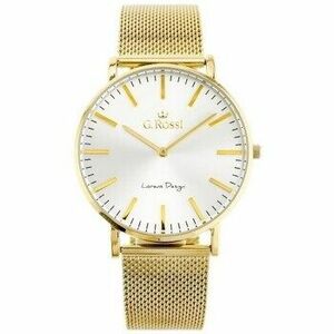 Analóg karórák G. Rossi ty151380 kép