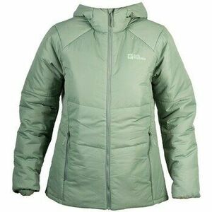 Dzsekik Jack Wolfskin 12072214311 kép
