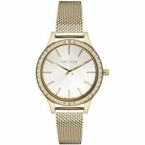 Analóg karórák Paul Lorens PL10482B23D1 kép