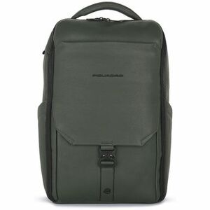 Hátitáskák Piquadro VE ZAINO kép