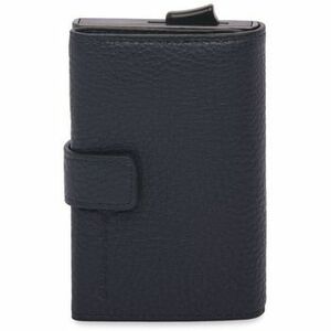 Sport kiegészítők Piquadro BLU PORTA CARTE kép