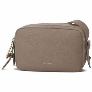 Válltáskák Coccinelle N59 MALORY kép