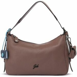 Válltáskák Gabs C1560 HAIRA M kép