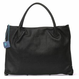 Kézitáskák Gabs C0001 ARABELLA L kép