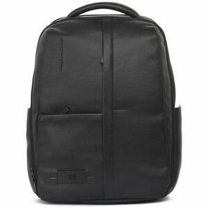 Laptop táskák Piquadro N ZAINO 14 IN PELLE kép