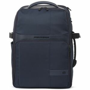 Laptop táskák Piquadro BLU ZAINO kép