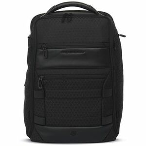 Hátitáskák Piquadro N ZAINO CONVERTIBILE kép