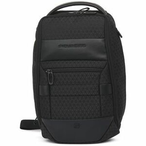 Hátitáskák Piquadro N MONOSPALLA kép