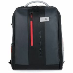 Hátitáskák Piquadro GRN CARTELLA kép