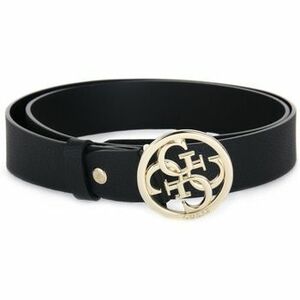 Táskák Guess L003 BELT kép