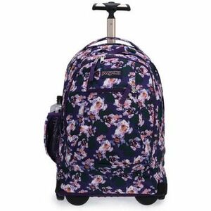 Hátitáskák Jansport 28 DRIVER 8 PUPLE kép