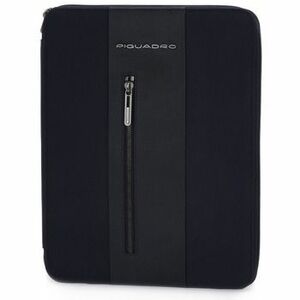 Aktatáskák / Irattáskák Piquadro BLU PORTABLOCCO kép