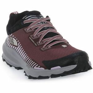 Túracipők The North Face W VECTIV FASTPACK FUTURELIGHT kép
