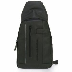 Hátitáskák Piquadro VE8 MONOSPALLA kép