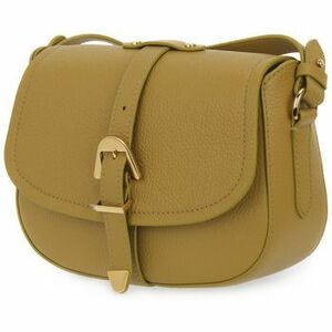 Válltáskák Coccinelle G09 MAGALU kép