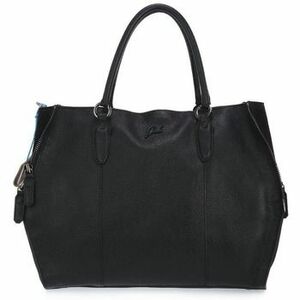 Válltáskák Gabs C001 IVETTE kép