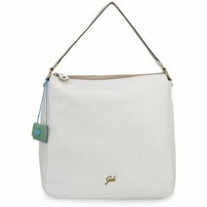 Válltáskák Gabs C1014 GENEVIEVE LARGE kép