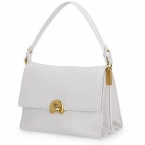 Kézitáskák Coccinelle H13 BINXIE kép