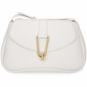 Táskák Coccinelle H13 HIMMA kép