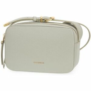 Táskák Coccinelle G24 GLEEN kép