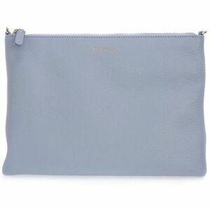 Kistáskák Coccinelle B35 CROSSBODY kép