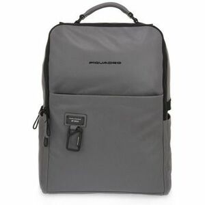 Hátitáskák Piquadro GR ZAINO kép