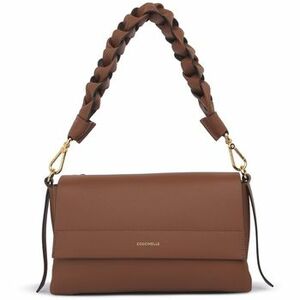 Válltáskák Coccinelle 682 2GRANA DOUBLE kép