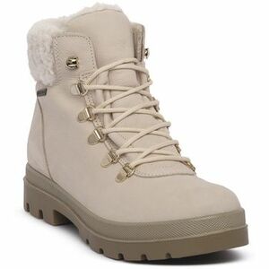 Hótaposók Enval ENVAL NABUK CANYON PANNA kép