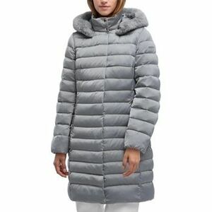 Kabátok Geox W BETTANIE kép