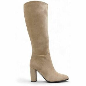 Városi csizmák La Modeuse 76989_P182495 kép