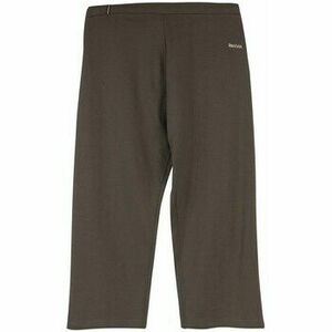 7/8-os és 3/4-es nadrágok Reebok Sport K29805 kép