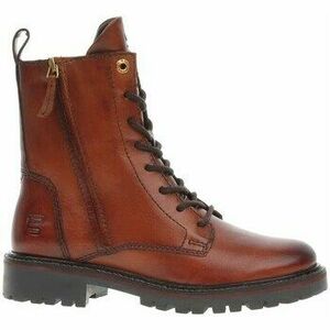 Bokacsizmák Bagatt D31AOE5241006300 kép