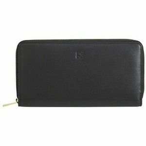 Pénztárcák Dudu 534133449 kép