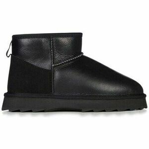 Bokacsizmák EMU Australia Sharky Micro Town kép