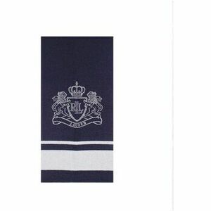 Sálak / Stólák / Kendők Ralph Lauren 454P04461 kép