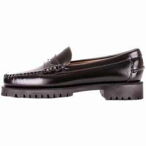 Mokkaszínek Sebago 7002IJ0 kép