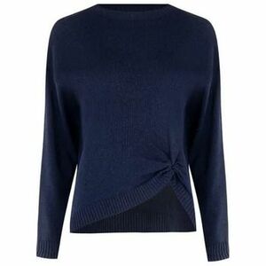 Pulóverek Rinascimento CFM0011979003 kép