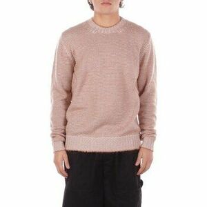 Pulóverek Alpha Studio 202502AU 3200C kép