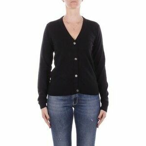 Mellények / Kardigánok John Richmond UWA25297CD kép