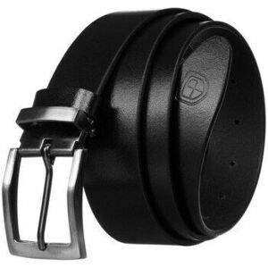 Övek Peterson PTNLTPTEXBLACK kép