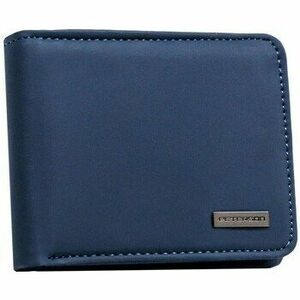 Pénztárcák Peterson PTNEH04Z78908 kép