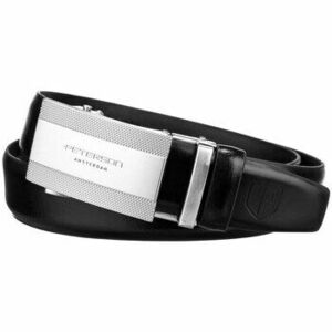 Övek Peterson greg57579 kép